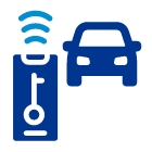 Attālinātā lietošana