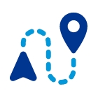 Brauciena plānošana