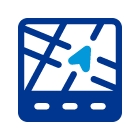 Hibrīda navigācija