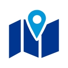 Automobiļa atrašana stāvvietā