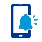 Drošības paziņojumi