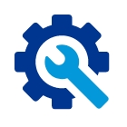 Periodiskās apkopes / atsaukuma paziņojums