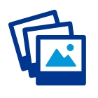 Fona attēla personalizācija