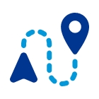 Brauciena plānošana