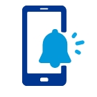 Drošības paziņojumi