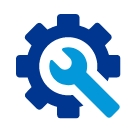 Periodiskās apkopes / atsaukuma paziņojums