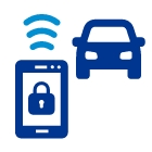 Attālinātā lietošana