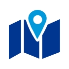 Automobiļa atrašana stāvvietā