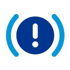 Brīdinājuma gaismas signālu paziņojums