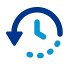 Braukšanas vēsture