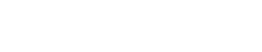 Suzukilatvia.lv logo