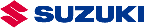 Suzukilatvia.lv logo