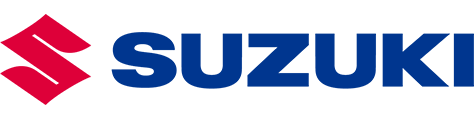 Suzukilatvia