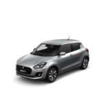 Suzuki_Swift__0003_SPEC_03_ZNC_silver_AAA