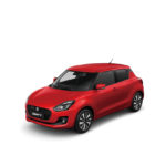 Suzuki_Swift__0004_SPEC_03_ZNB_fred