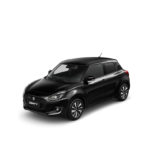 Suzuki_Swift__0006_SPEC_03_ZMV_black