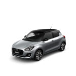 Suzuki_Swift__0007_SPEC_04_2tone_silverblack_AAA