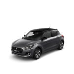 Suzuki_Swift__0008_SPEC_04_2tone_greyblack