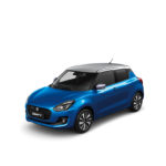 Suzuki_Swift__0009_SPEC_04_2tone_bluesilver