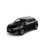 Suzuki_Swift__0010_SPEC_04_2tone_blacksilver