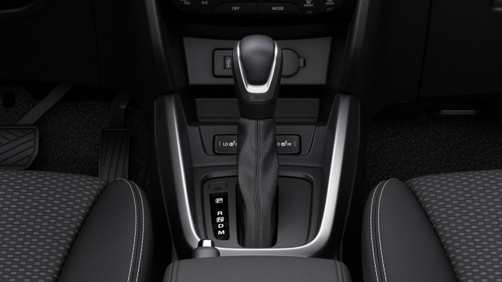 Vitara_MY25_automatic