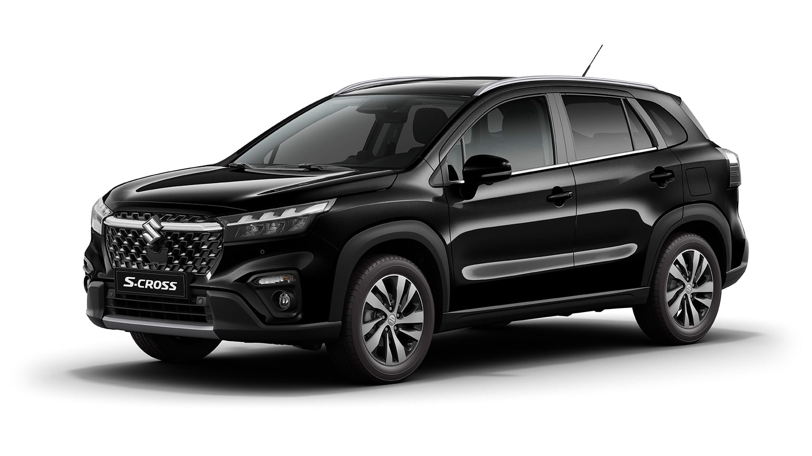 S-Cross_Cosmic Black Pearl Metallic_ZCE