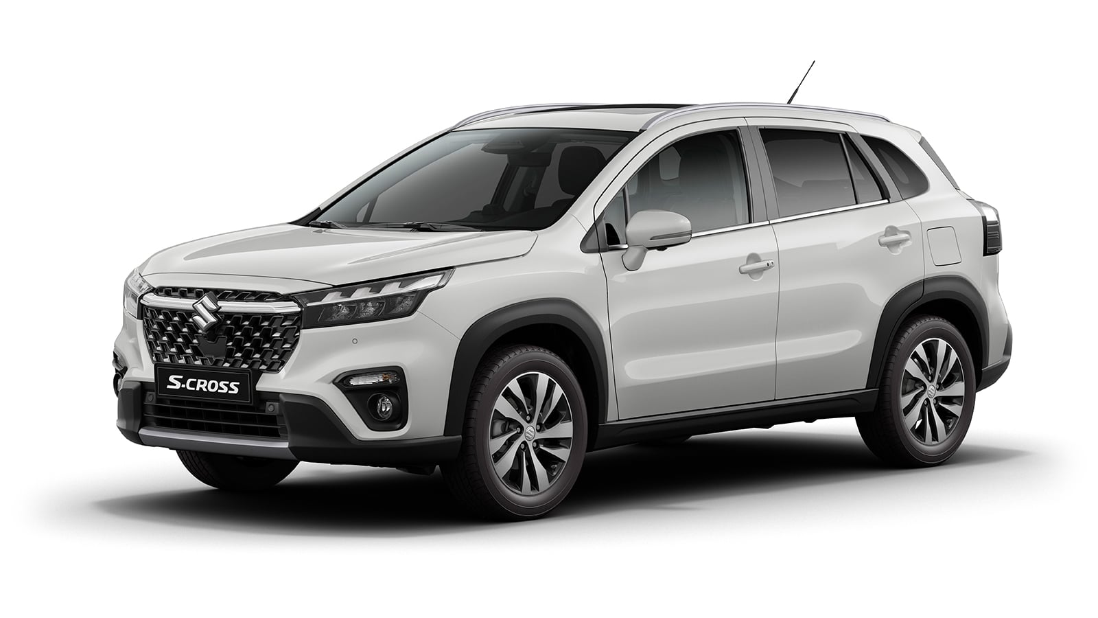S-Cross_White_26U