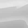 S-Cross_White_26U_t